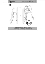 Preview for 9 page of Gembird WM-70T-01 User Manual