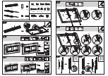 Предварительный просмотр 2 страницы Gembird WM-80T-01 User Manual