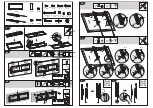 Предварительный просмотр 2 страницы Gembird WM-90T-01 User Manual