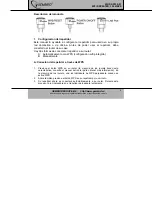 Preview for 23 page of Gembird WNP-RP300-01 User Manual