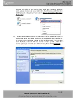 Preview for 14 page of Gembird WNP-UA-05 User Manual