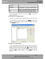 Preview for 19 page of Gembird WNP-UA-05 User Manual