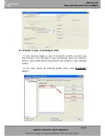 Preview for 20 page of Gembird WNP-UA-05 User Manual