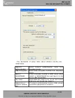 Preview for 32 page of Gembird WNP-UA-05 User Manual