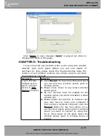 Preview for 35 page of Gembird WNP-UA-05 User Manual