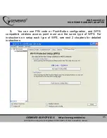 Preview for 45 page of Gembird WNP-UA300P-01 User Manual
