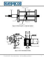 Preview for 7 page of Gemco 952 BlueOx Installation Manual