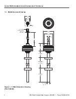 Preview for 4 page of Gemco 958 Series Installation Manual