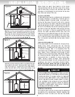 Preview for 6 page of Gemco GE-IM016En-0312 Owner'S Manual