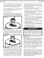 Preview for 7 page of Gemco GE-IM016En-0312 Owner'S Manual