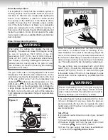 Preview for 13 page of Gemco GE-IM016En-0312 Owner'S Manual