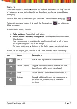 Preview for 7 page of Gemini Devices GEMQ1002 User Manual