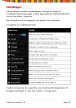 Preview for 50 page of Gemini Devices GEMQ1002 User Manual