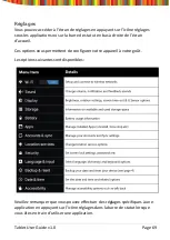 Preview for 69 page of Gemini Devices GEMQ1002 User Manual