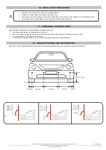 Preview for 3 page of GEMINI TECHNOLOGY 514F User Manual