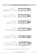 Preview for 8 page of GEMINI TECHNOLOGY 514F User Manual