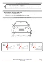 Preview for 3 page of GEMINI TECHNOLOGY 514FW User Manual