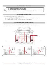 Предварительный просмотр 3 страницы GEMINI TECHNOLOGY 514W User Manual