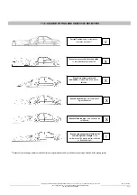 Предварительный просмотр 8 страницы GEMINI TECHNOLOGY 514W User Manual