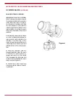 Предварительный просмотр 6 страницы Gemini Valve A500 Series Technical Data Sheet