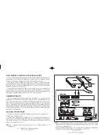 Предварительный просмотр 20 страницы Gemini 4100 Instruction Manual