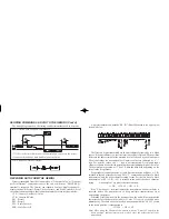 Предварительный просмотр 34 страницы Gemini 4100 Instruction Manual