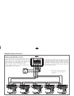 Предварительный просмотр 37 страницы Gemini 4100 Instruction Manual