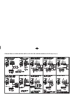 Предварительный просмотр 44 страницы Gemini 4100 Instruction Manual