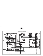 Предварительный просмотр 45 страницы Gemini 4100 Instruction Manual