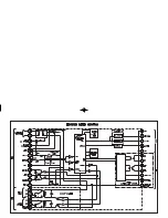 Предварительный просмотр 46 страницы Gemini 4100 Instruction Manual