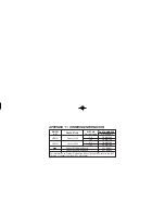 Предварительный просмотр 72 страницы Gemini 4100 Instruction Manual