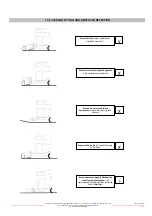 Предварительный просмотр 8 страницы Gemini 516MHW User Manual