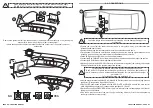 Предварительный просмотр 5 страницы Gemini 812F Installation And Use Manual