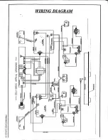 Preview for 6 page of Gemini CD-9800 Service Manual