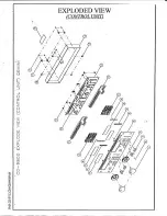 Preview for 9 page of Gemini CD-9800 Service Manual