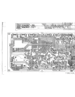 Preview for 16 page of Gemini CD-9800 Service Manual