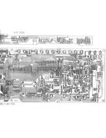 Preview for 17 page of Gemini CD-9800 Service Manual