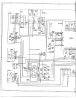 Preview for 20 page of Gemini CD-9800 Service Manual