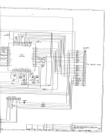 Preview for 21 page of Gemini CD-9800 Service Manual