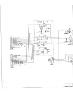 Preview for 22 page of Gemini CD-9800 Service Manual