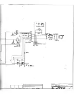 Preview for 23 page of Gemini CD-9800 Service Manual