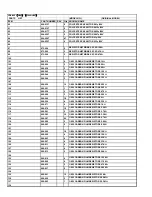 Preview for 9 page of Gemini CDX-601 Service Manual