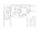 Preview for 19 page of Gemini CDX-601 Service Manual