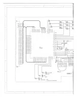 Preview for 25 page of Gemini CDX-601 Service Manual