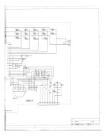 Preview for 26 page of Gemini CDX-601 Service Manual