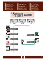 Предварительный просмотр 11 страницы Gemini CS 100 PRO User Manual