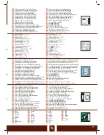 Предварительный просмотр 13 страницы Gemini CS 100 PRO User Manual