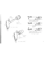 Preview for 6 page of Gemini D.J. Q1300 Operation Manual