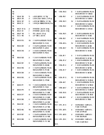 Preview for 9 page of Gemini EX-26 Service Manual