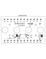 Preview for 15 page of Gemini FX-7000 Service Manual